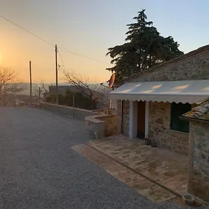  Ferienhaus Elisabetta Italien