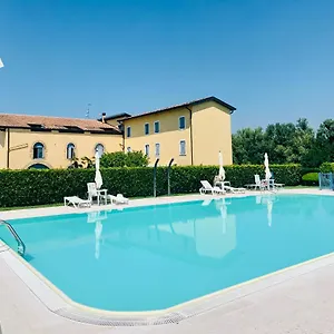  Apartment Zanina Sonia Italien