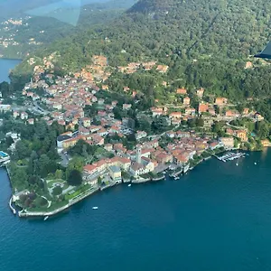  Apartment The View Italien