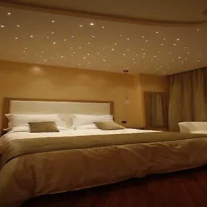 **** Hotel Esperia Italien